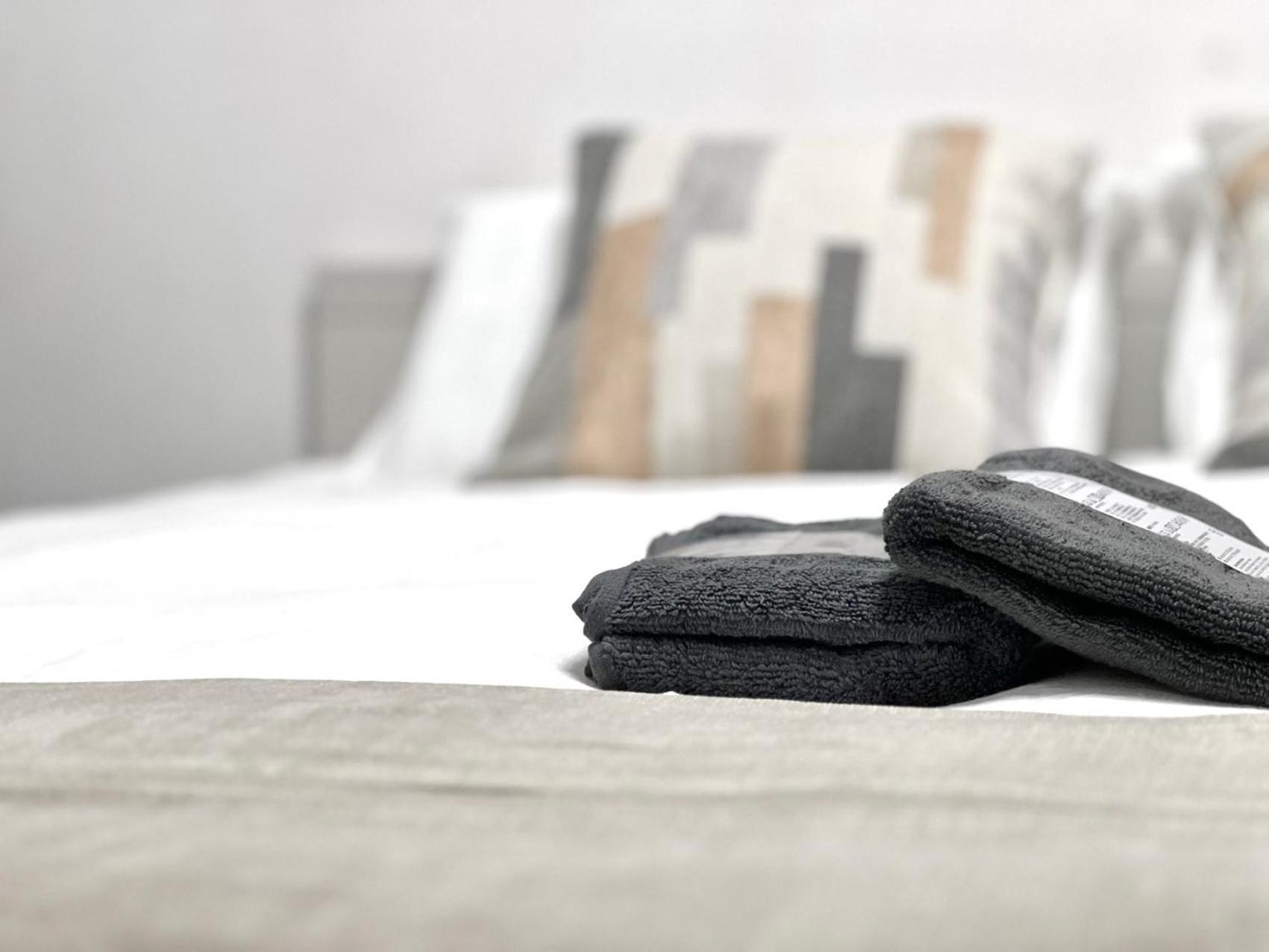 Nishiwaseda Apartment โตเกียว ภายนอก รูปภาพ