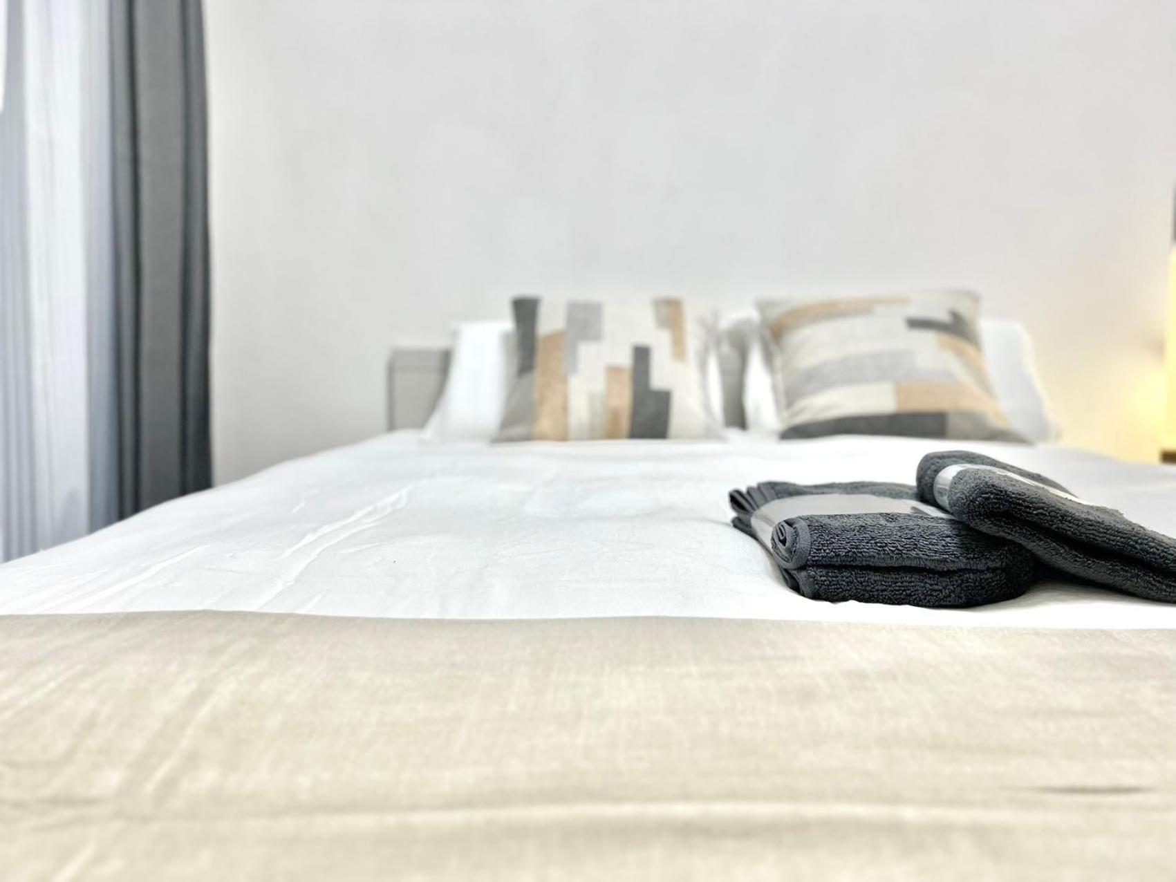 Nishiwaseda Apartment โตเกียว ภายนอก รูปภาพ