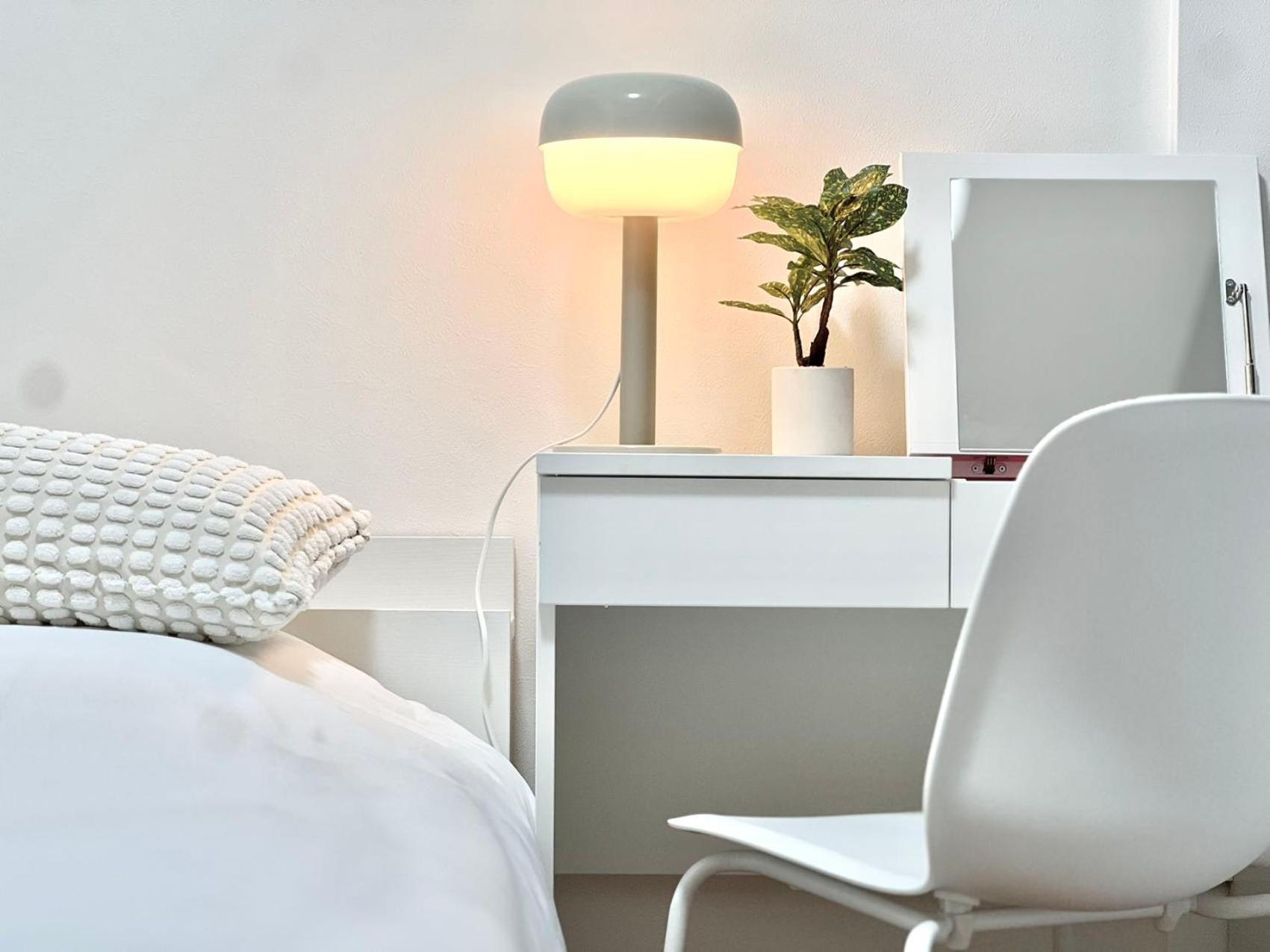 Nishiwaseda Apartment โตเกียว ภายนอก รูปภาพ