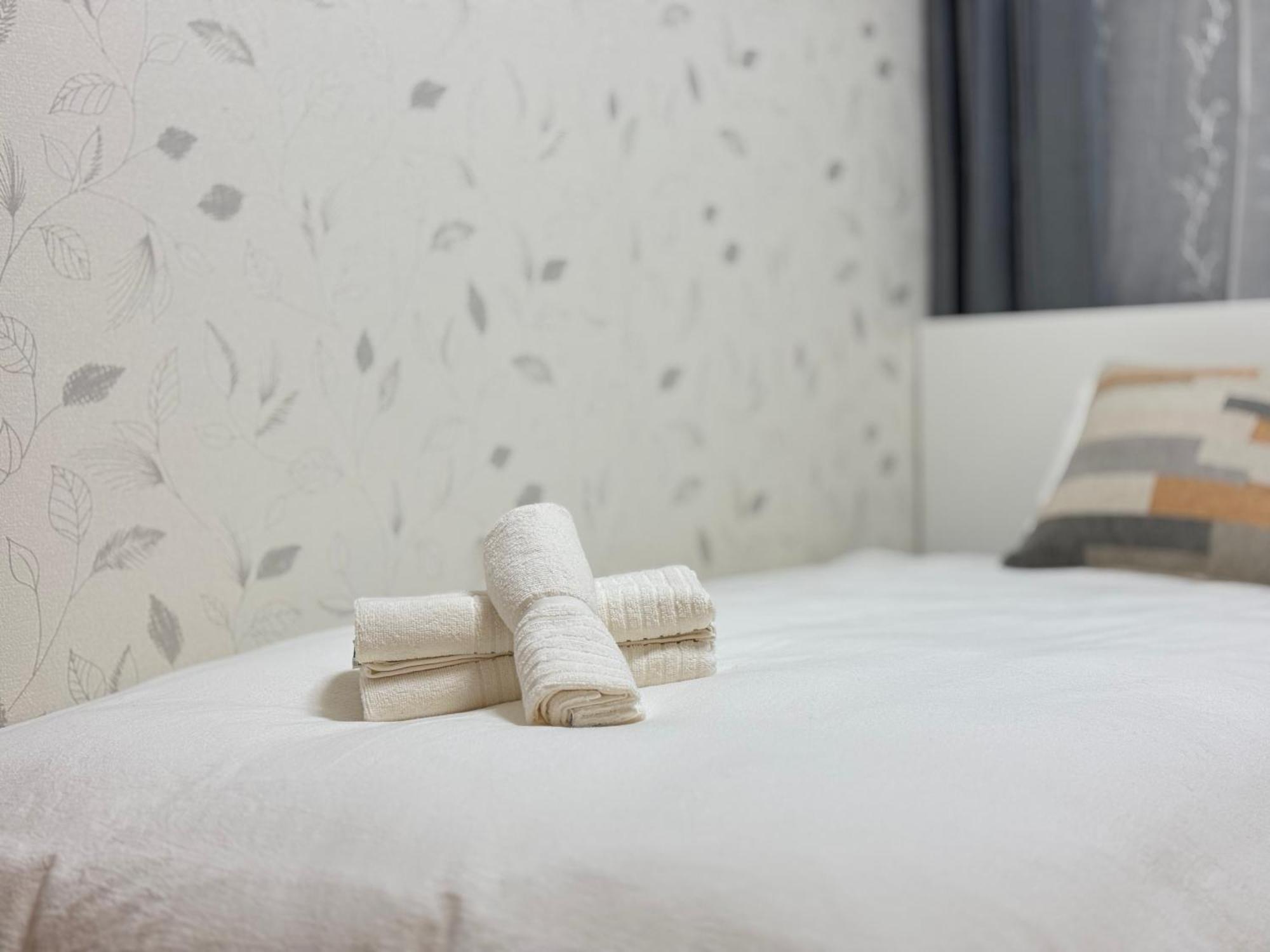 Nishiwaseda Apartment โตเกียว ภายนอก รูปภาพ